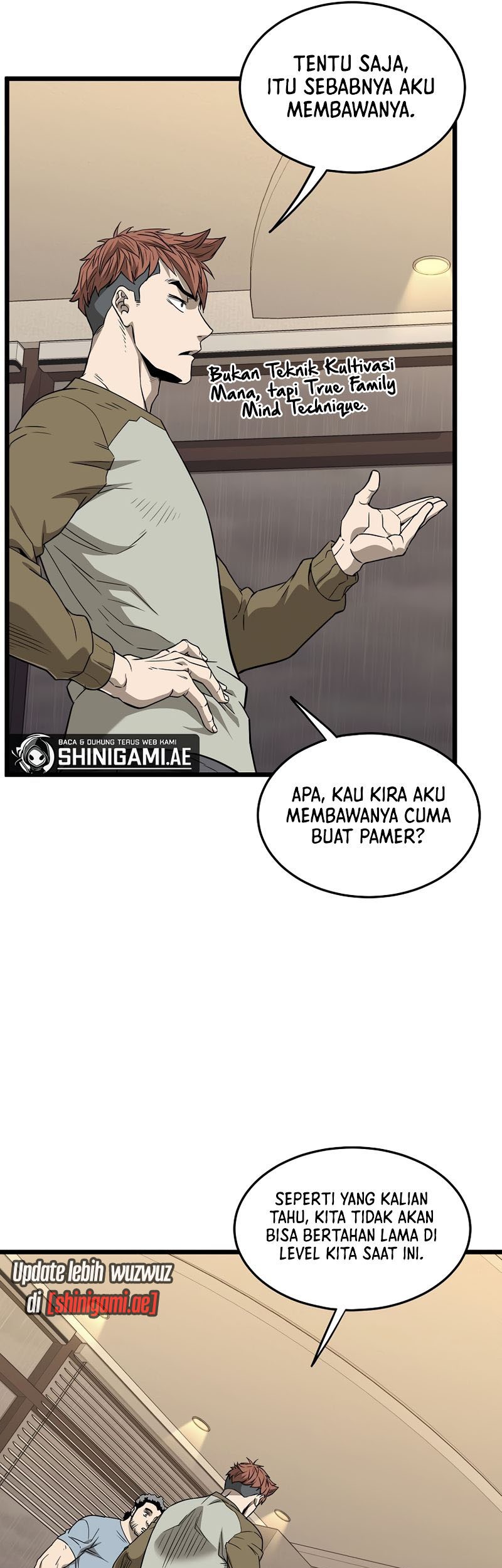 Halaman 18