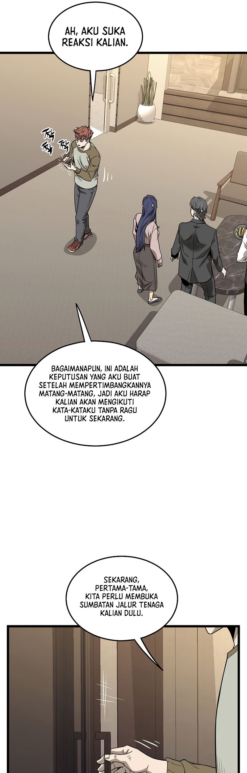 Halaman 22