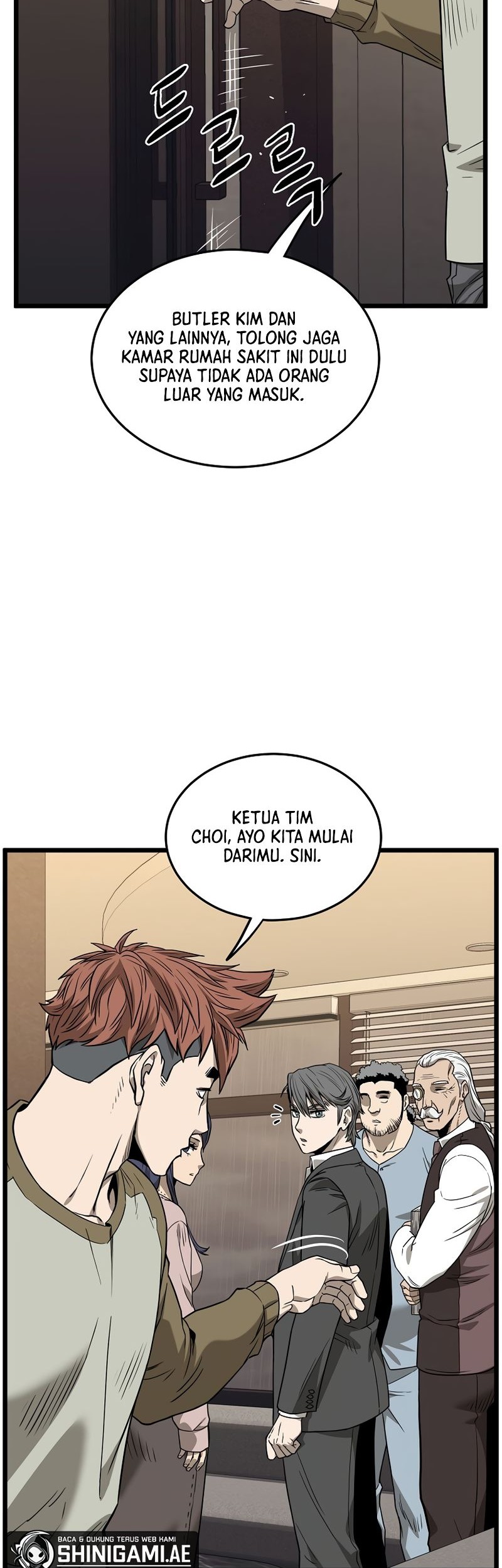 Halaman 23