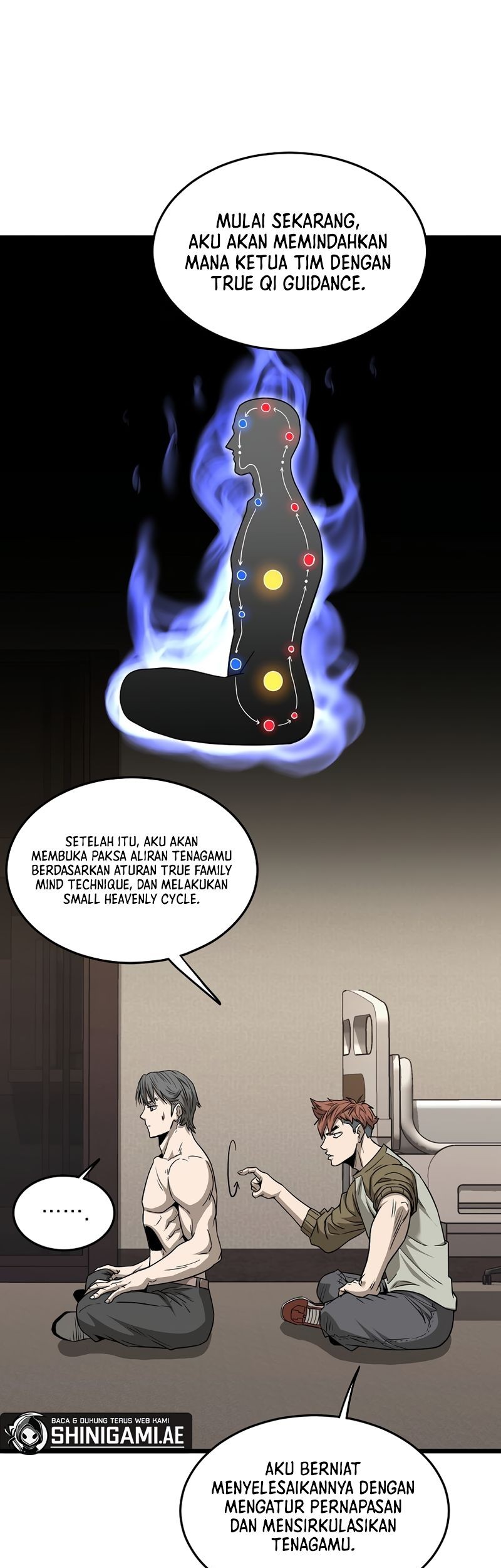 Halaman 30