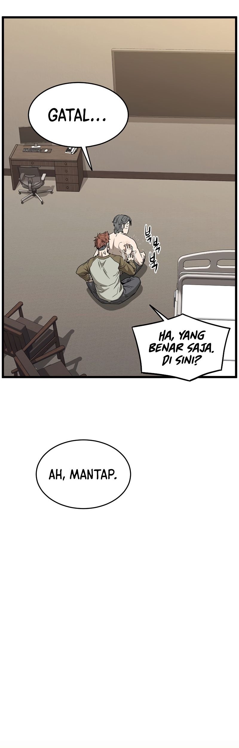 Halaman 33