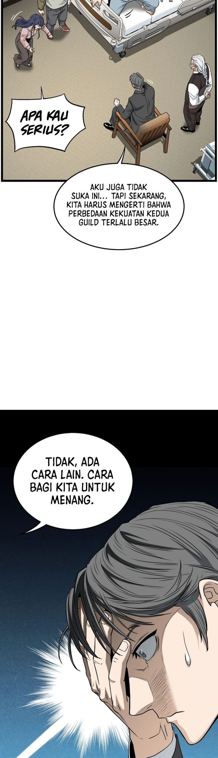 Halaman 76