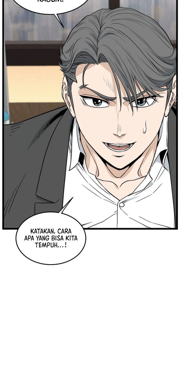 Halaman 78