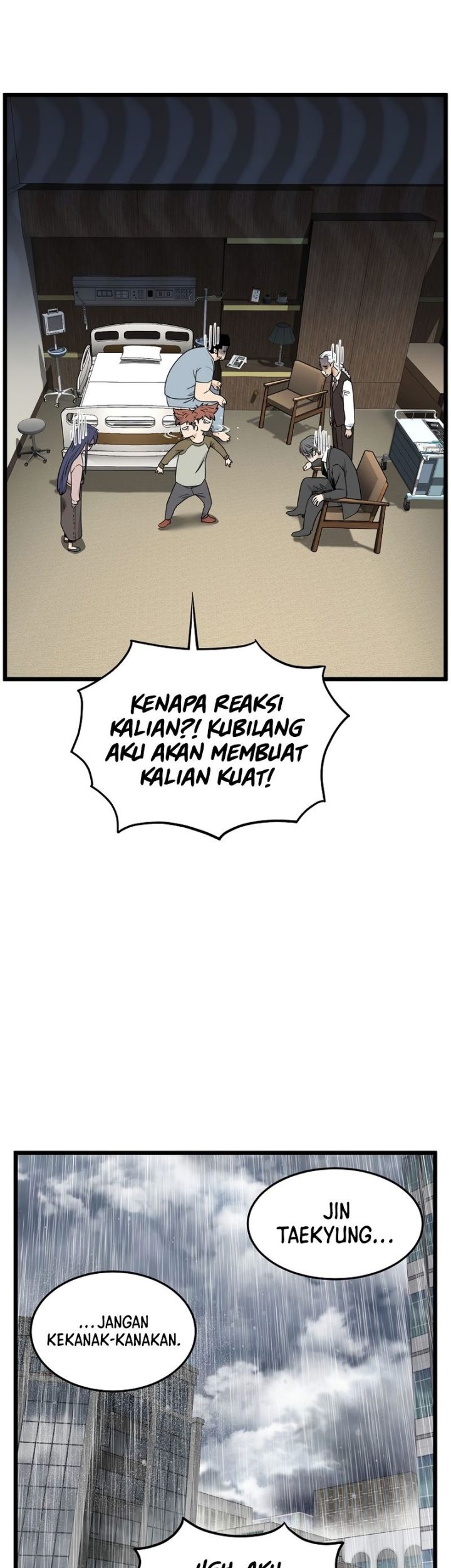 Halaman 81