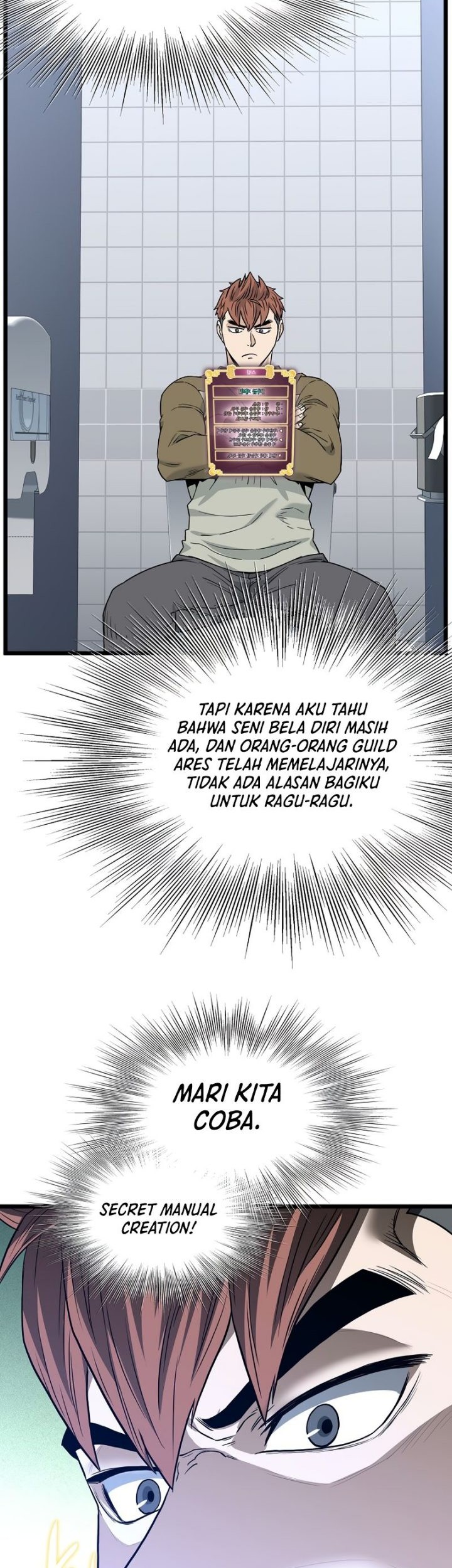 Halaman 85