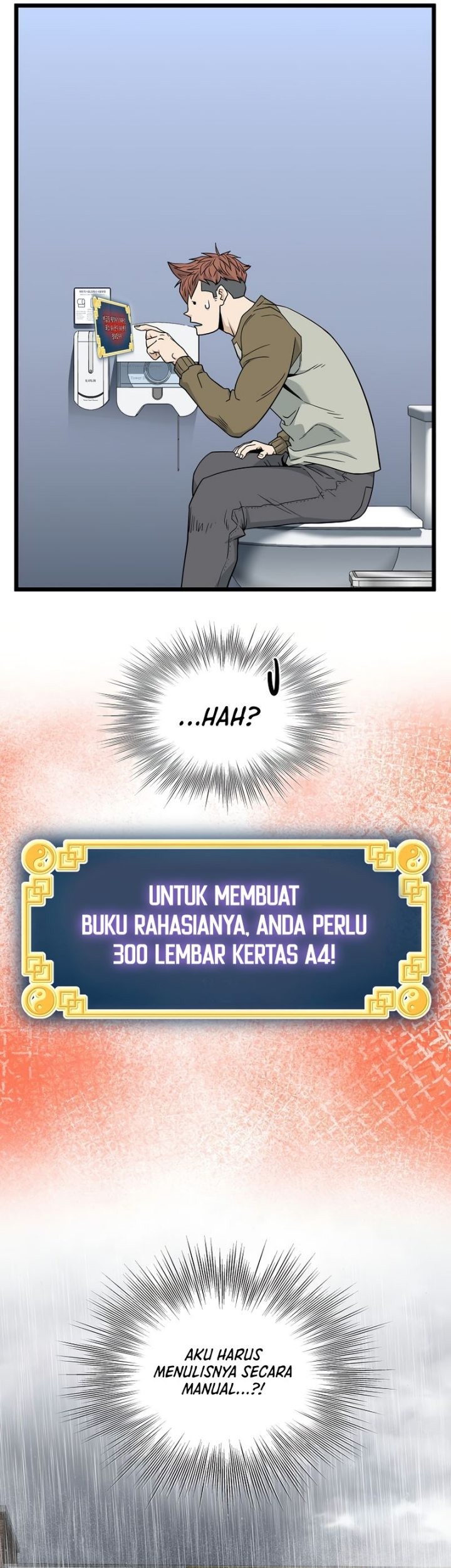 Halaman 87