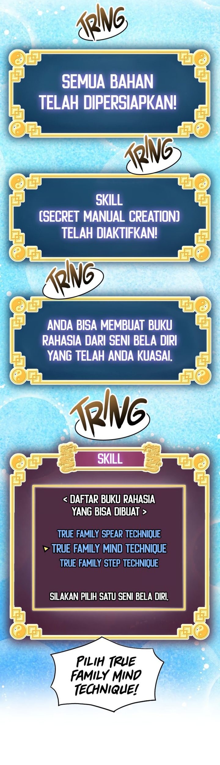 Halaman 89