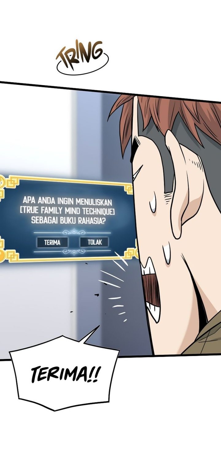 Halaman 90