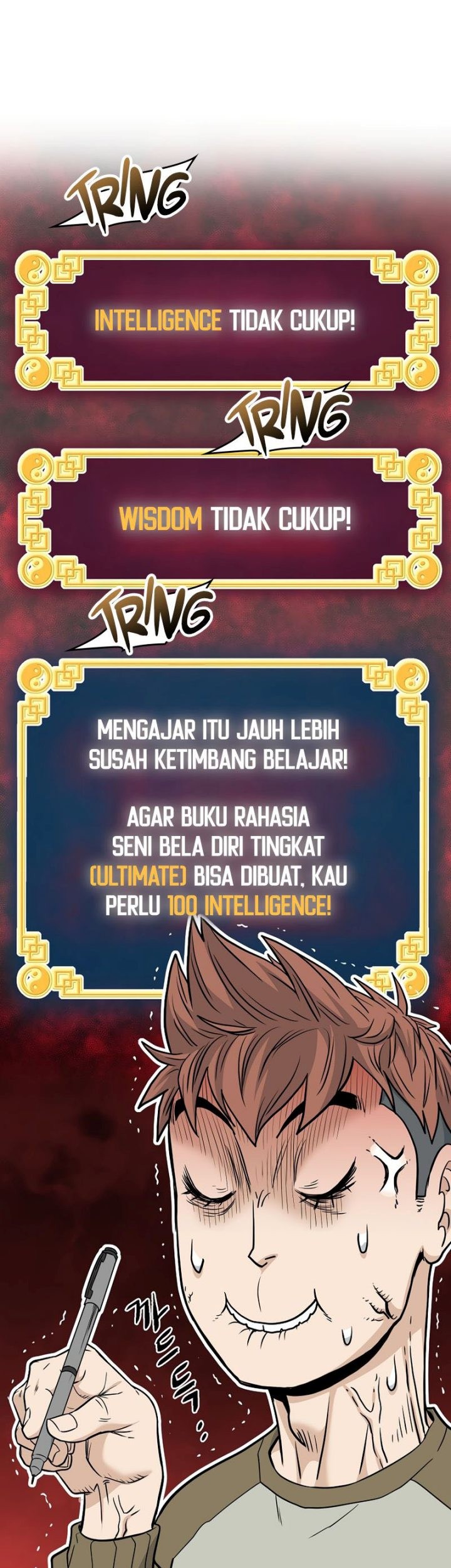 Halaman 91