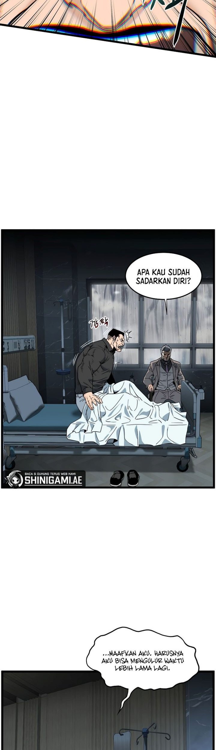 Halaman 44