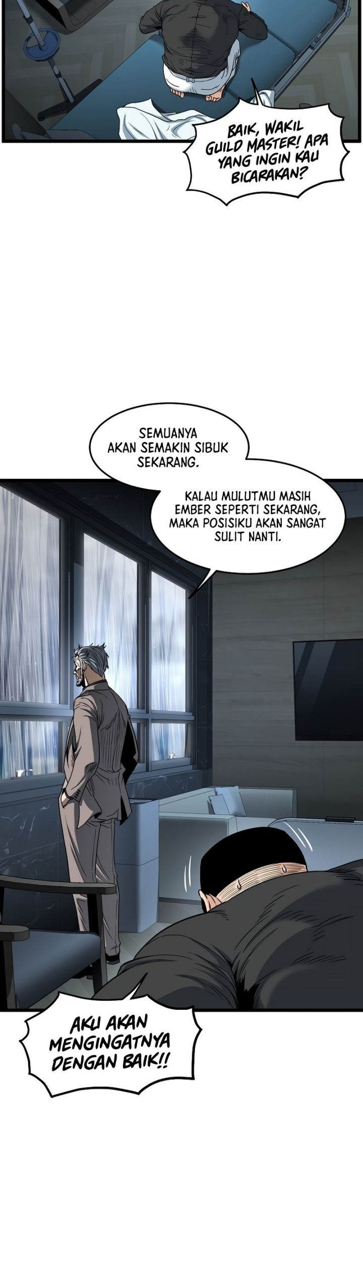 Halaman 53