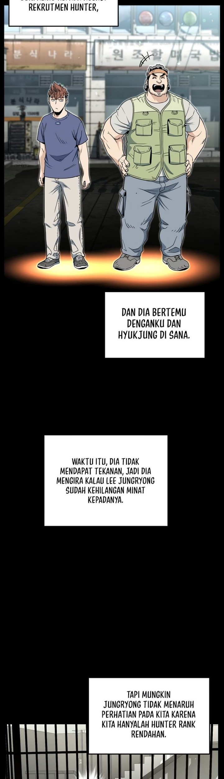 Halaman 64