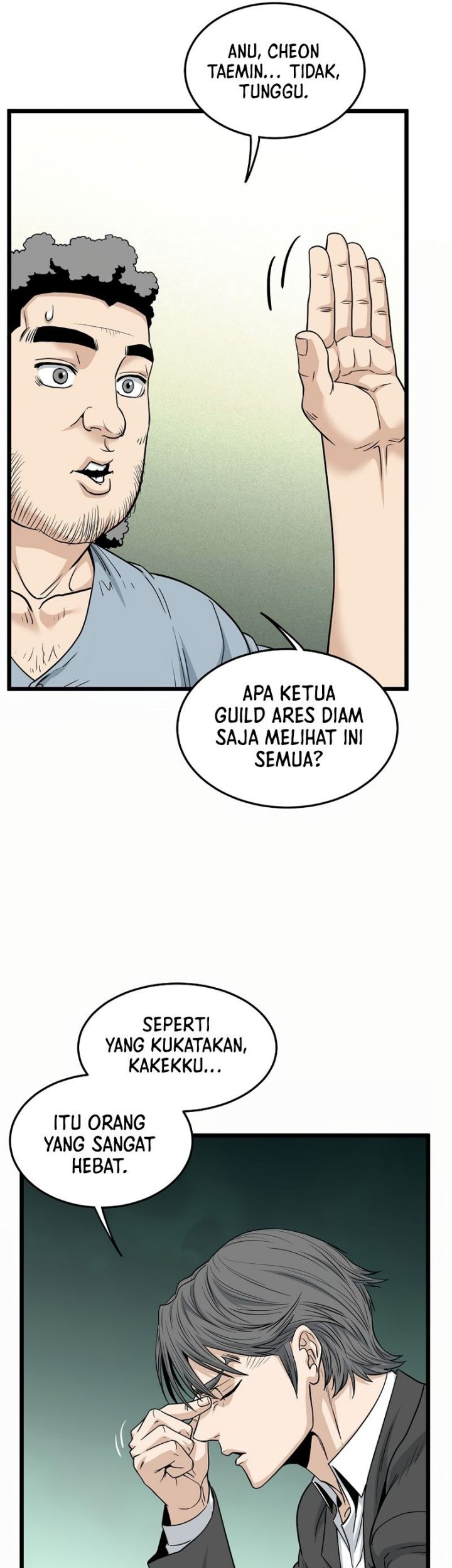 Halaman 67