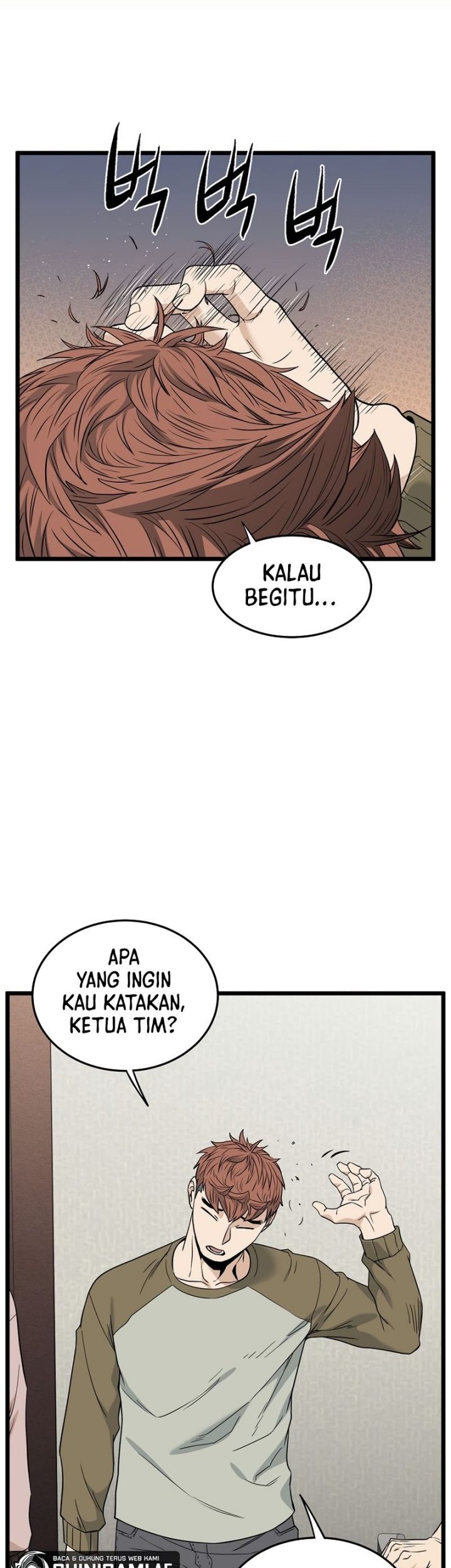 Halaman 69