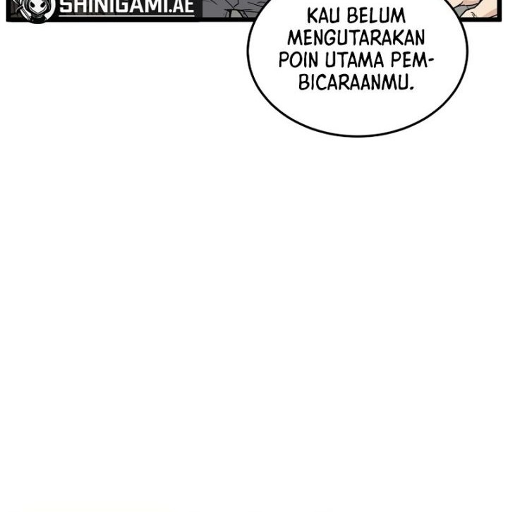 Halaman 70