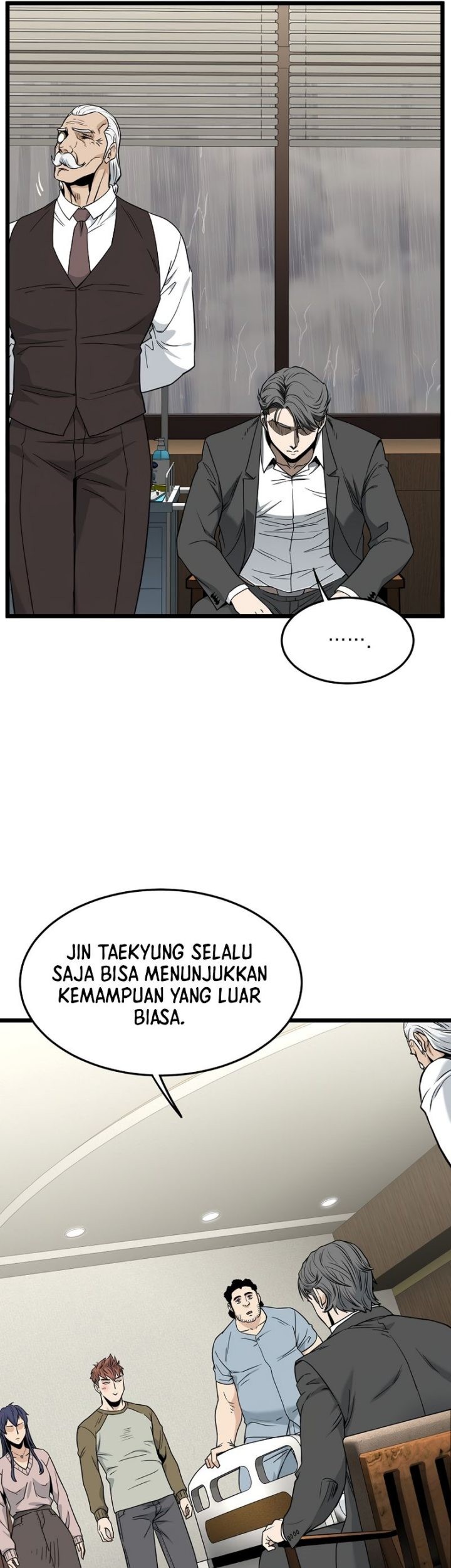 Halaman 71