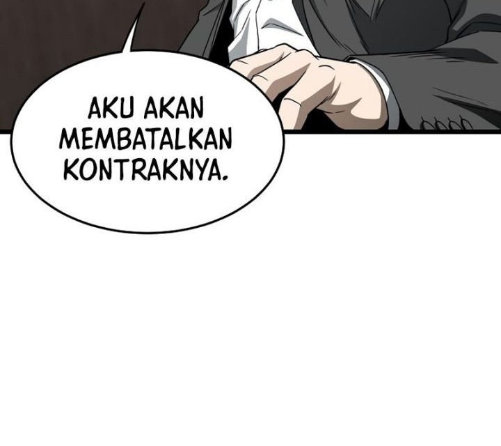 Halaman 74