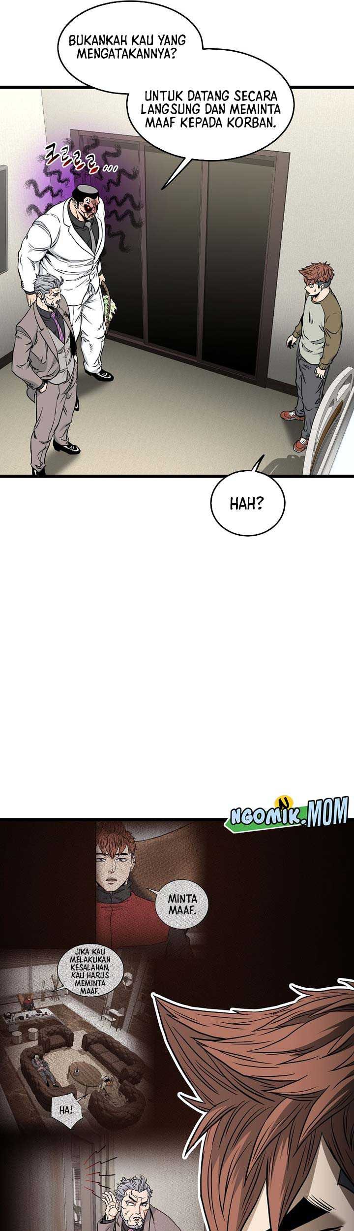 Halaman 130