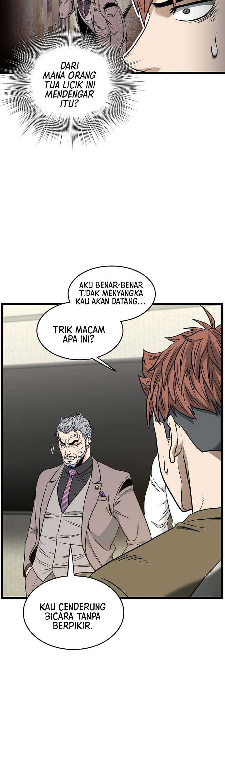 Halaman 131
