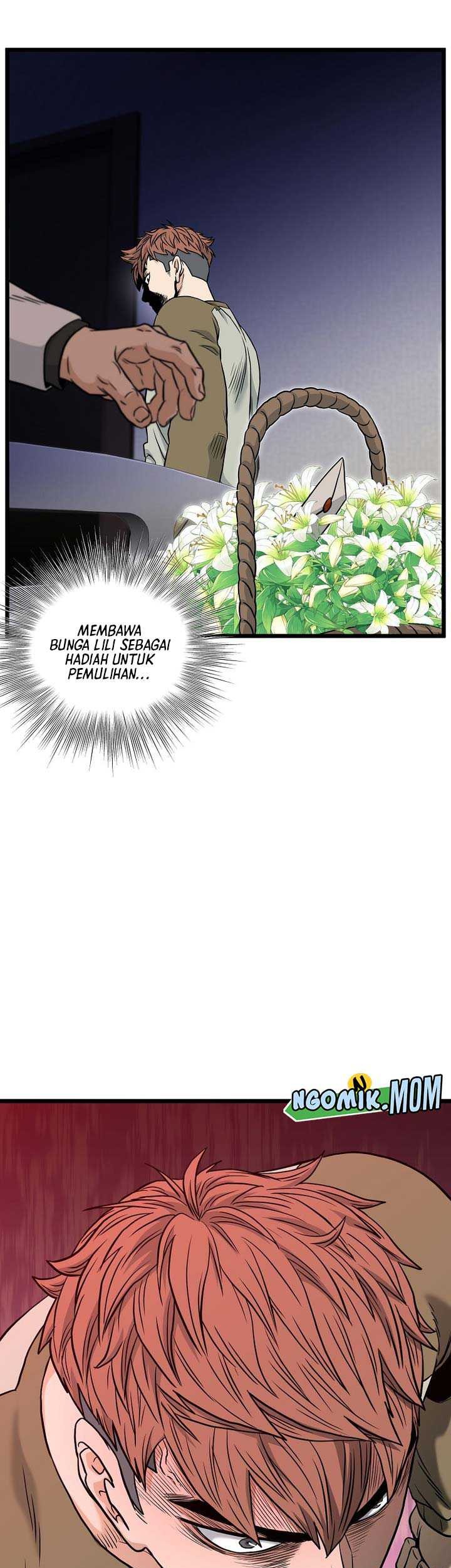 Halaman 134