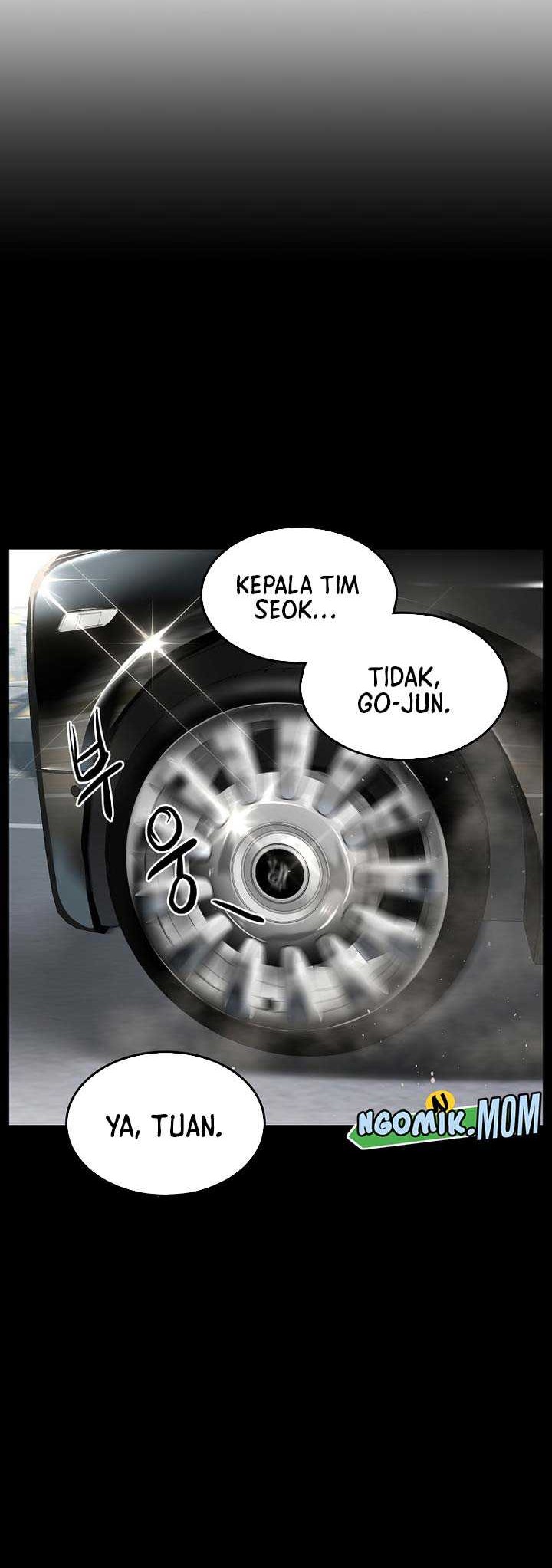 Halaman 137