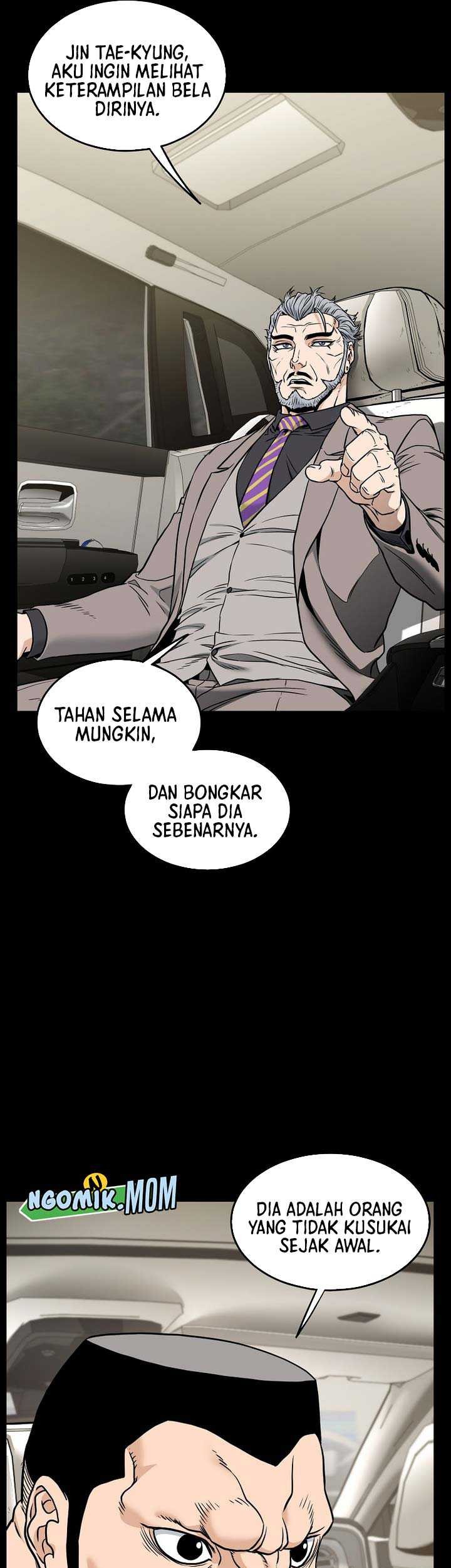 Halaman 138