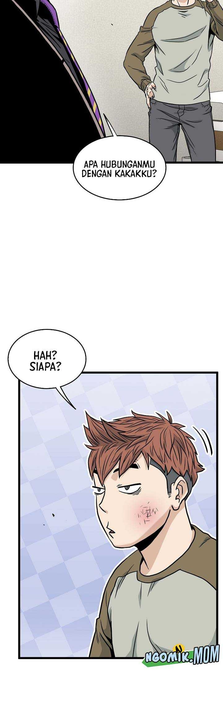 Halaman 151