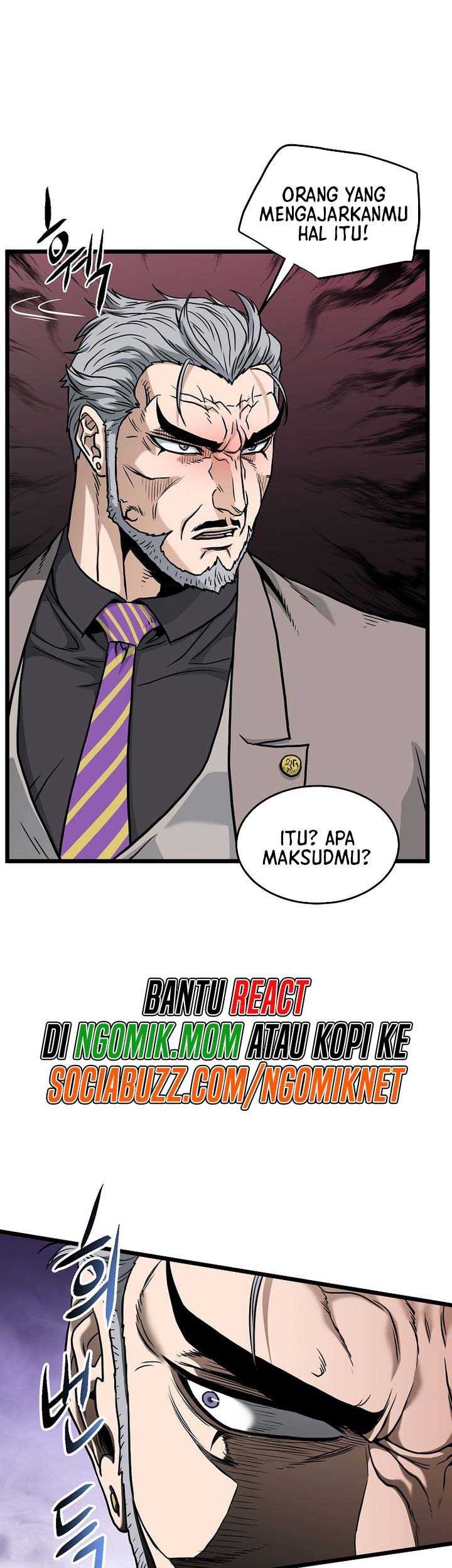 Halaman 152