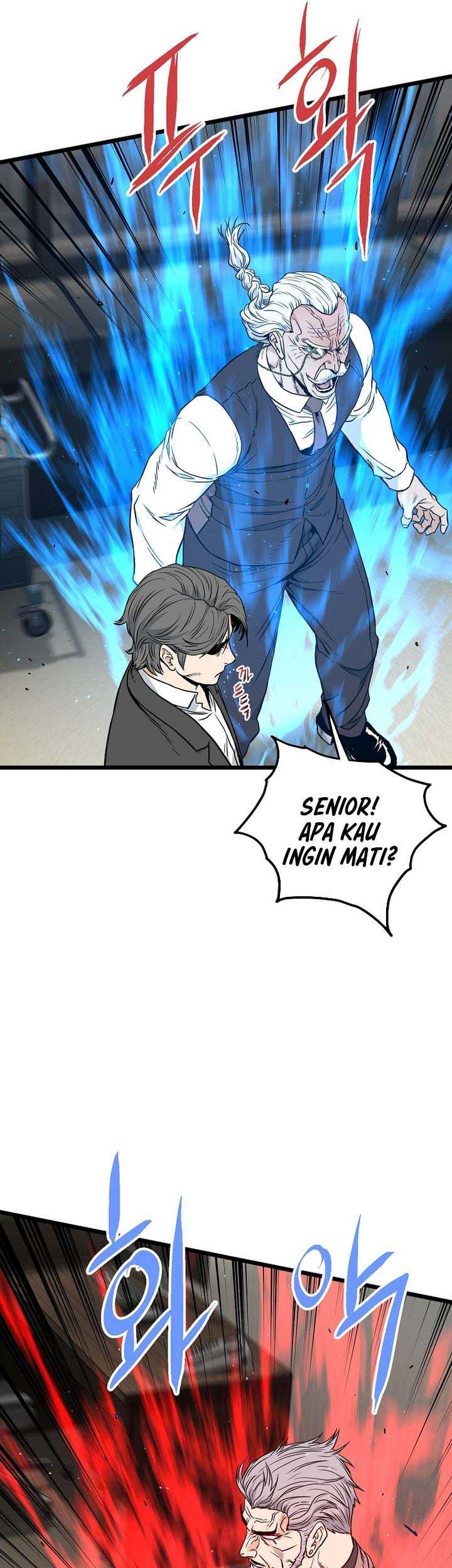 Halaman 154