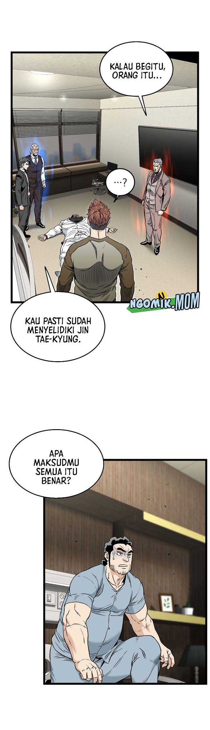Halaman 157