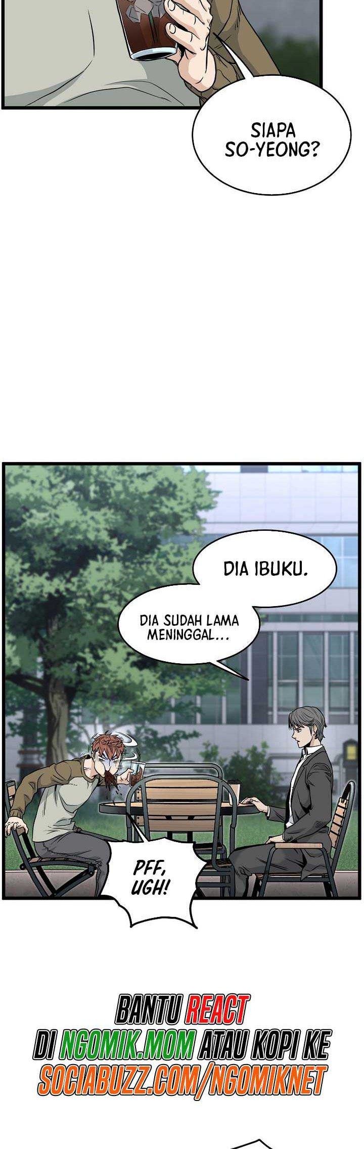 Halaman 163