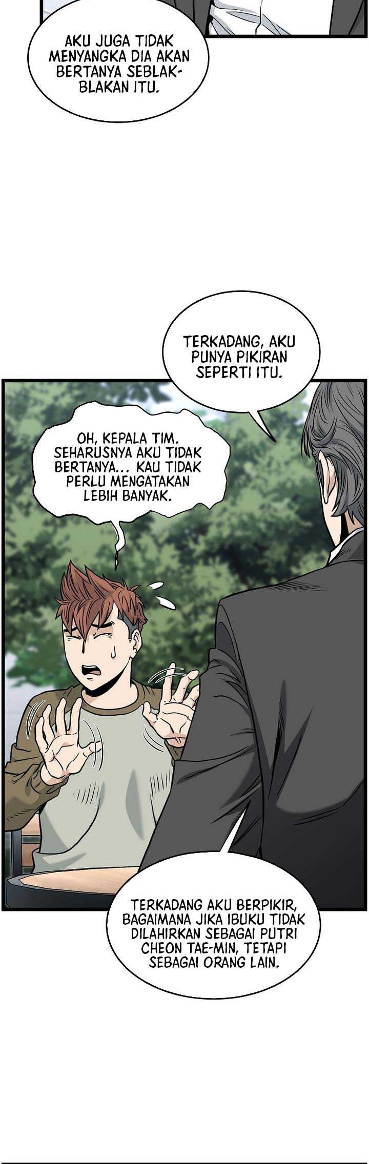 Halaman 165