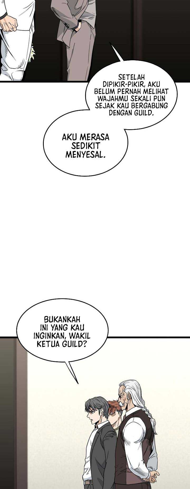 Halaman 115