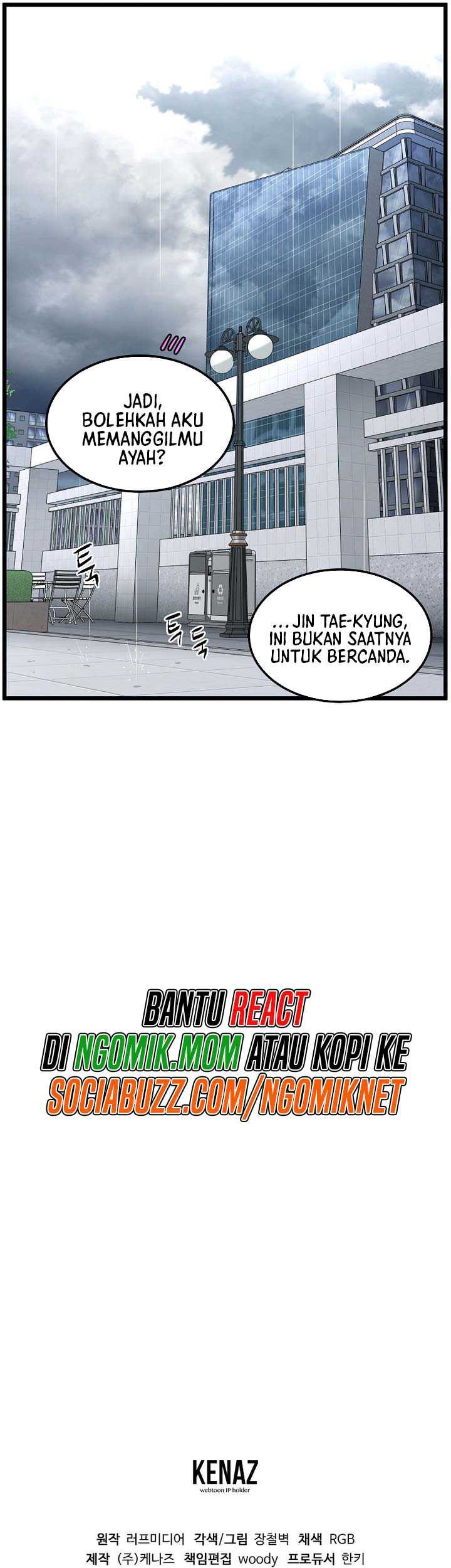 Halaman 170