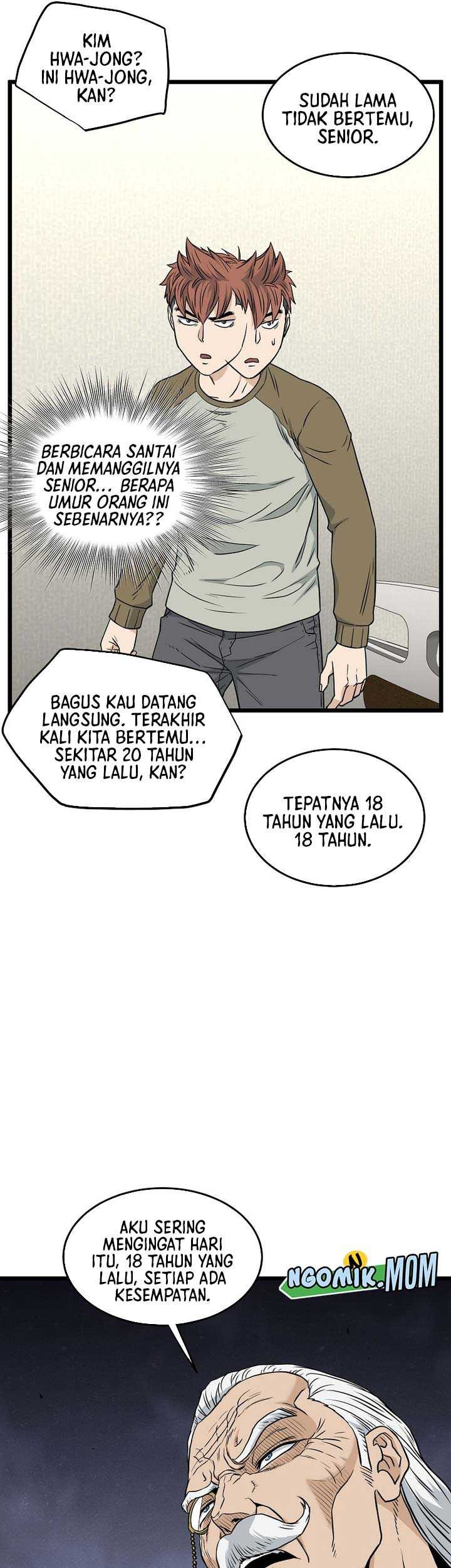 Halaman 118