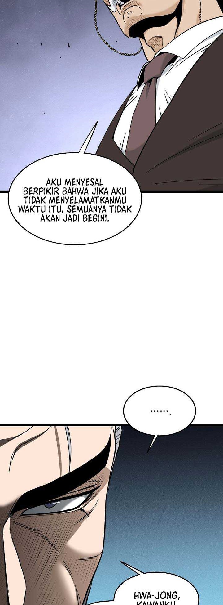 Halaman 119