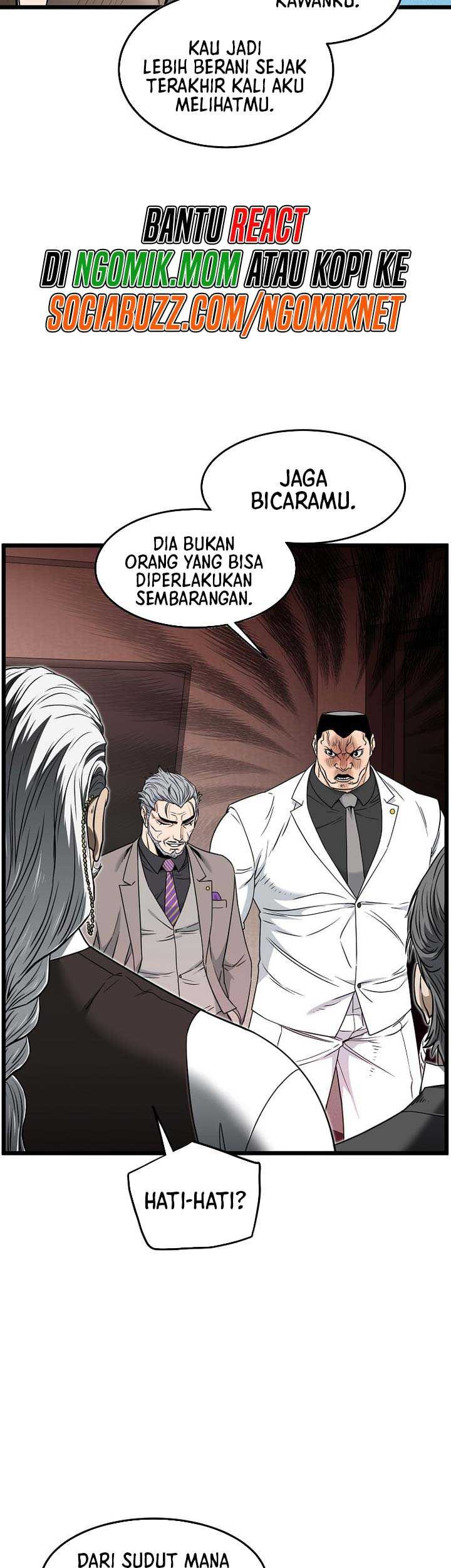 Halaman 120