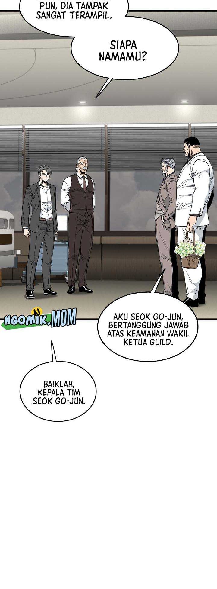 Halaman 121