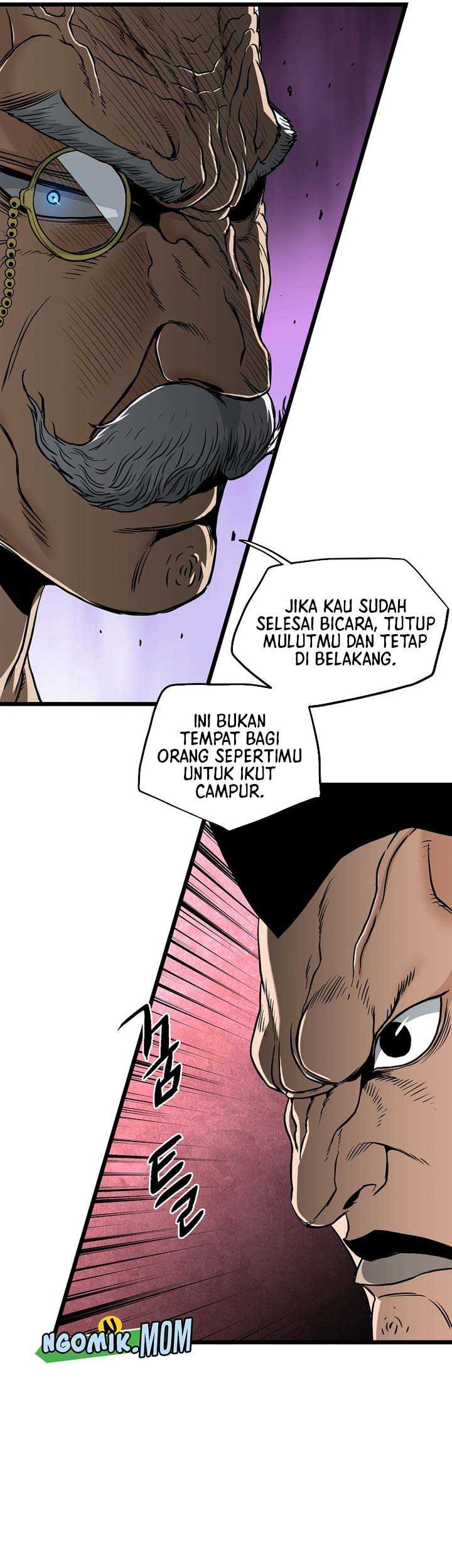 Halaman 122