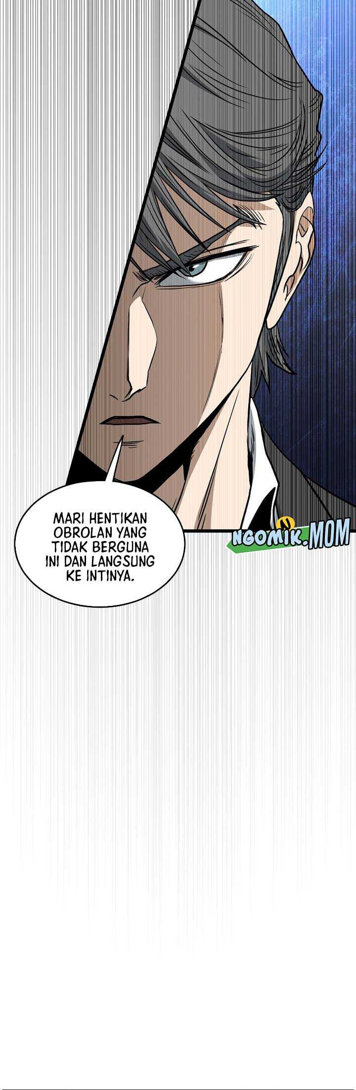 Halaman 125