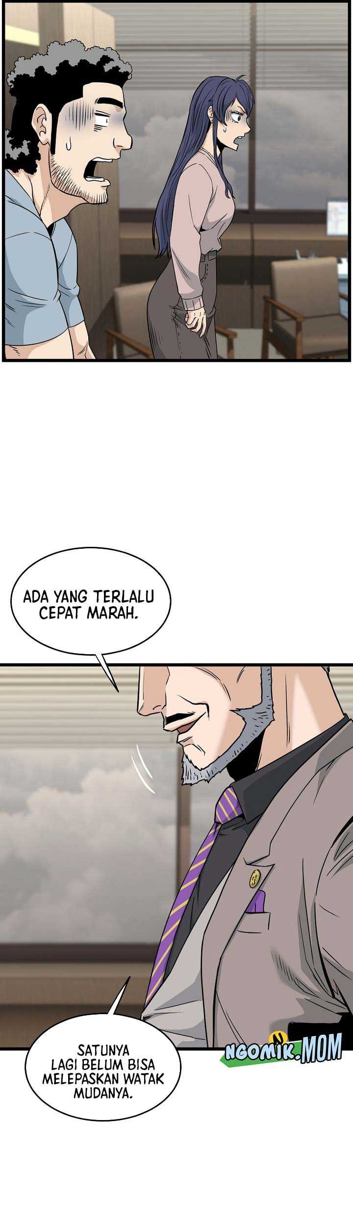 Halaman 126