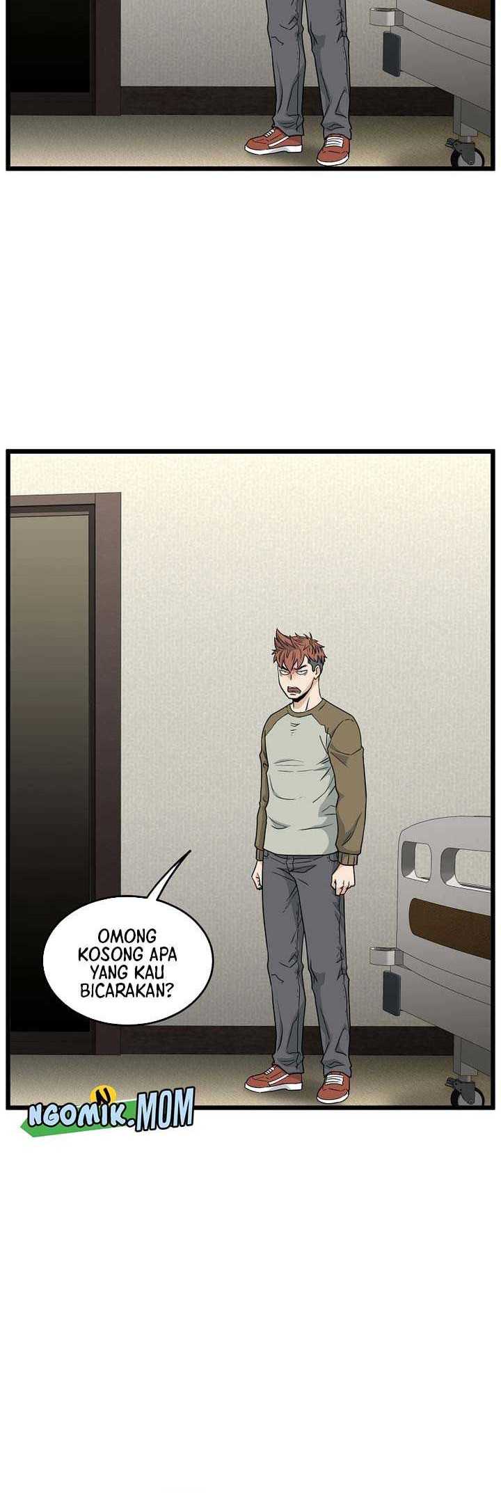 Halaman 129