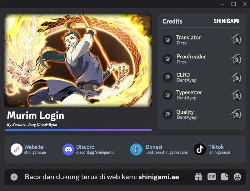Halaman 106