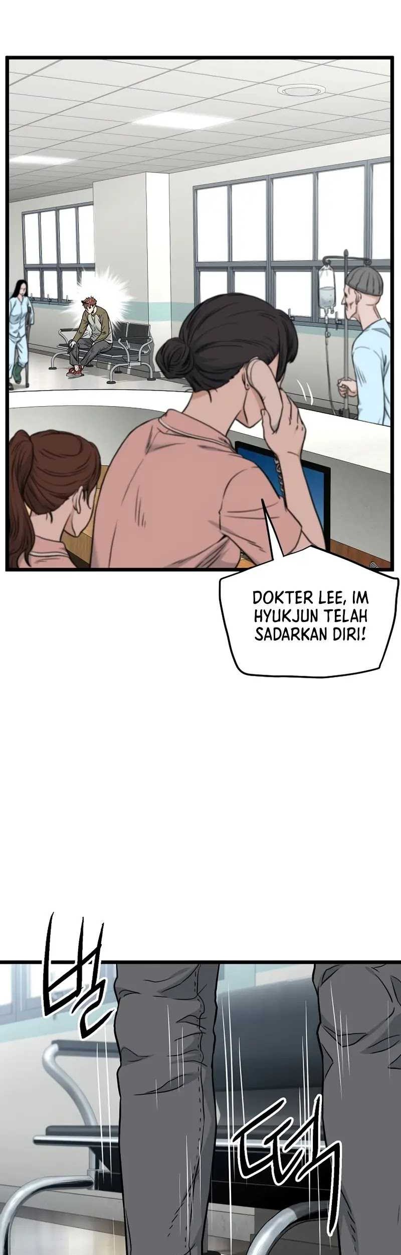 Halaman 141