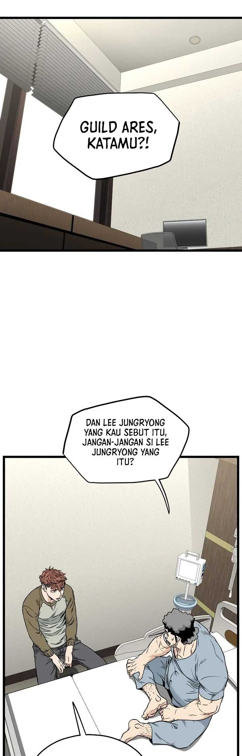 Halaman 151