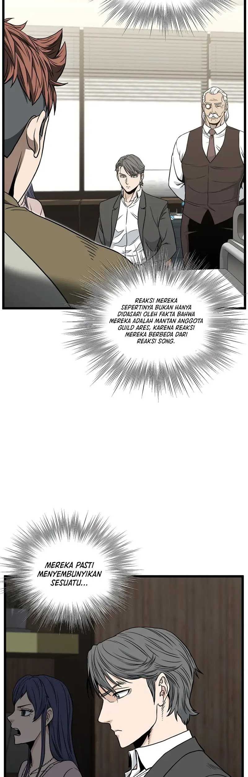 Halaman 153