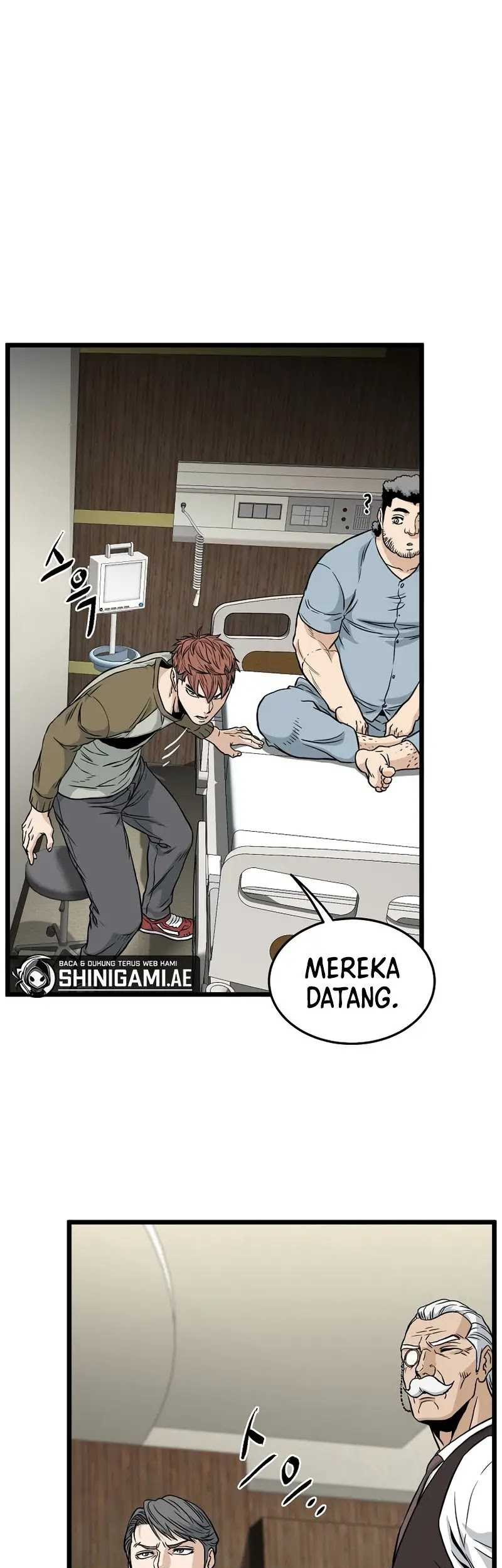 Halaman 155