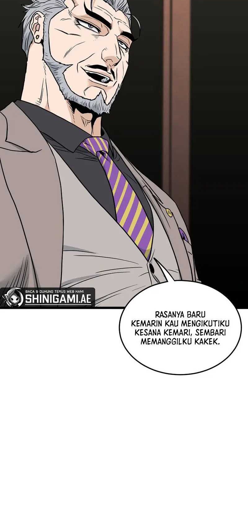 Halaman 162