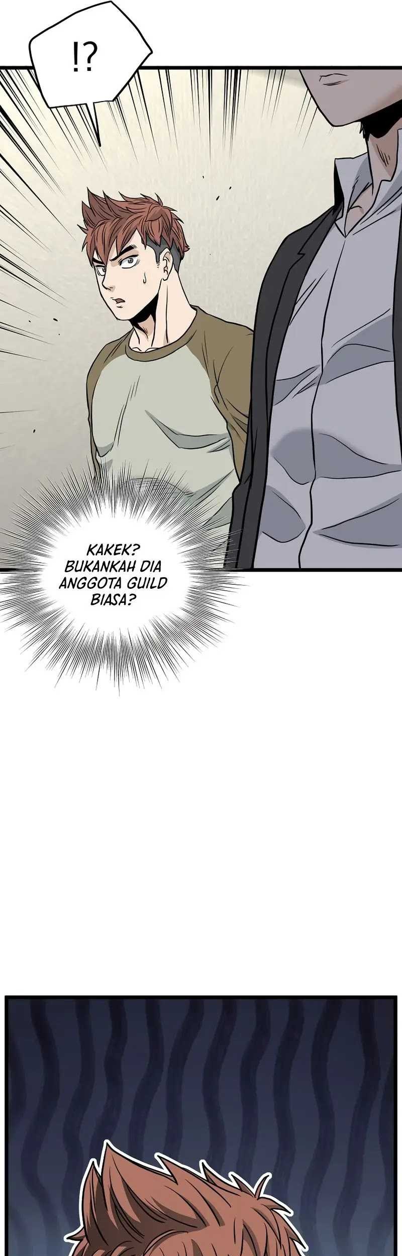 Halaman 163