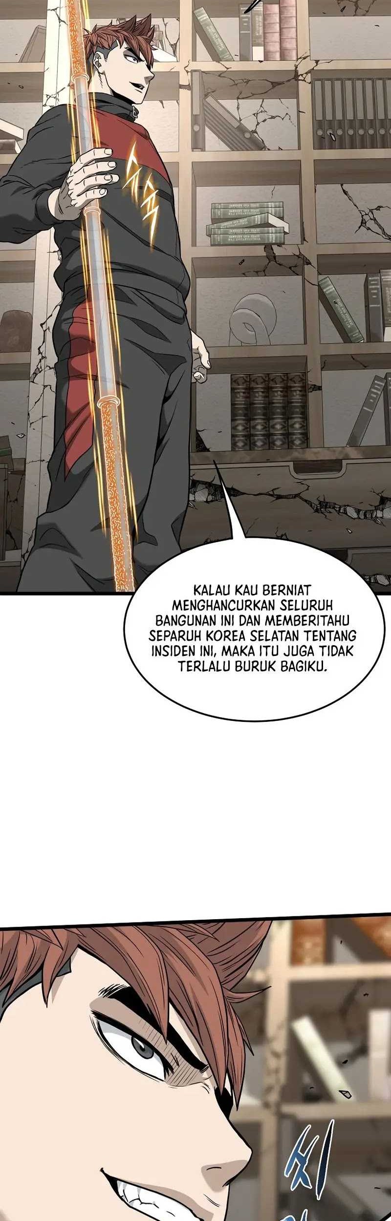 Halaman 108
